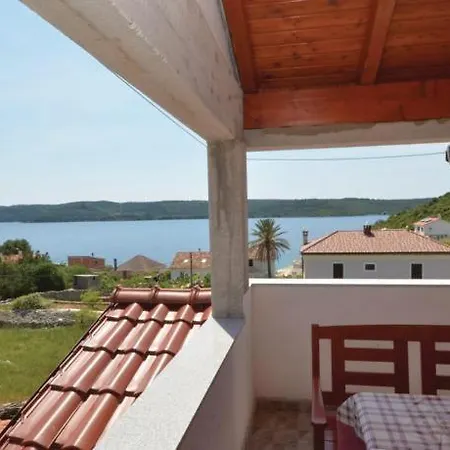Slavko 2 Apartament *
