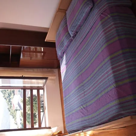 Appartement Slavko 2 Zverinac